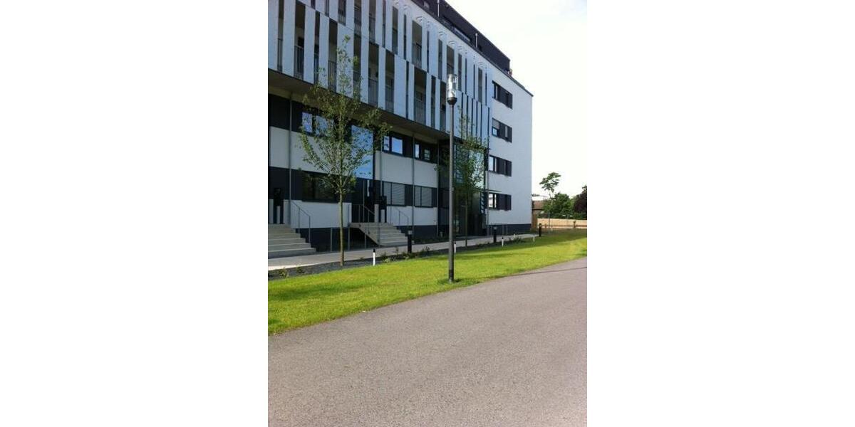 Hochfahren und Abschalten - Wohnen, wo das Herz schlägt. 3 zimmer