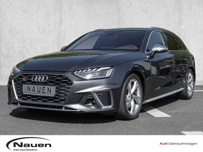 S4