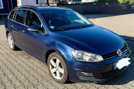 VW Golf 228.500 km 4.999 &euro; Essen 45359