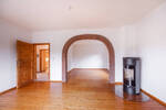 Einfamilienhaus Krefeld / Fischeln Fischeln - 7 Zimmer, 190 m&sup2;, 650.000&euro; | Angebot:25738813