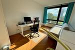 Etagenwohnung Düsseldorf Stadtbezirk 6 - 4 Zimmer, 121 m&sup2;, 665.000&euro; | Angebot:27098629