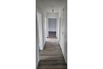 Dachgeschoßwohnung Duisburg Essenberg - 3 Zimmer, 73 m&sup2;, 529&euro; | Angebot:24979248