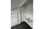 Dachgeschoßwohnung Marl Alt-Marl - 3 Zimmer, 80 m&sup2;, 640&euro; | Angebot:26135847