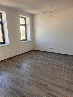 Etagenwohnung Düsseldorf Stadtbezirk 6 - 3 Zimmer, 80 m&sup2;, 622&euro; | Angebot:24703908
