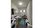 Etagenwohnung Voerde (Niederrhein) - 4.5 Zimmer, 70 m&sup2;, 672&euro; | Angebot:26568666
