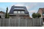Freistehendes Einfamilienhaus mit PV + Garage in St. Tönis 7 zimmer