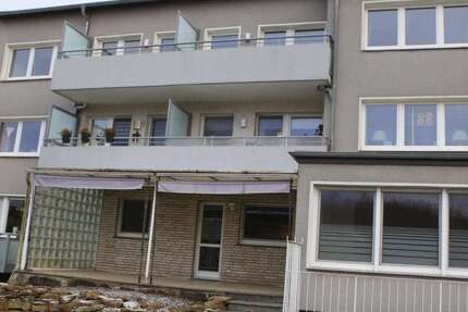 Wohnung zum Mieten in Gladbeck 850 € 105 m² 3.5 zimmer