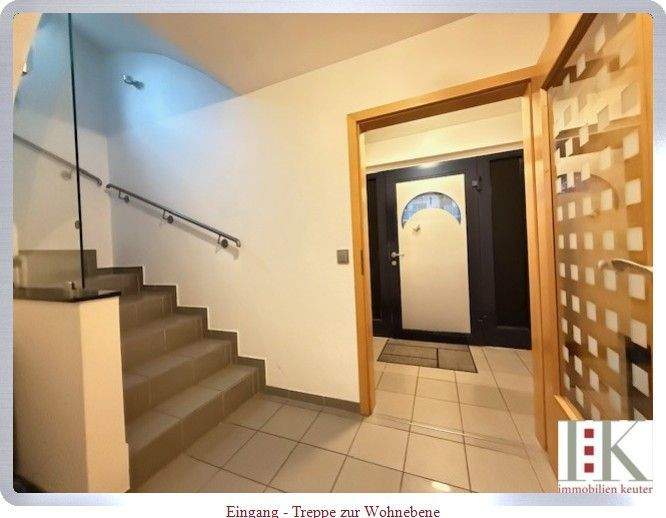 Einfamilienhaus Meerbusch Büderich - 4 Zimmer, 140 m&sup2;, 849.000&euro; | Angebot:24597388