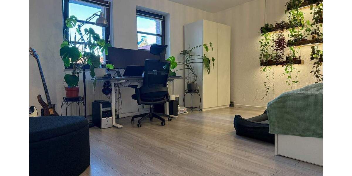 Mehrfamilienhaus, Wohnhaus Meerbusch Lank-Latum - 2 Zimmer, 345 m&sup2;, 1.899.000&euro; | Angebot:25666087