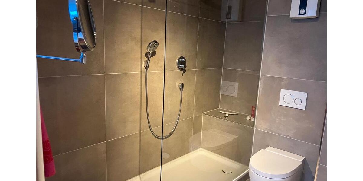Maisonettenwohnung Mettmann - 3 Zimmer, 93 m&sup2;, 1.150&euro; | Angebot:26213265