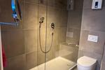 Maisonettenwohnung Mettmann - 3 Zimmer, 93 m&sup2;, 1.150&euro; | Angebot:26213265