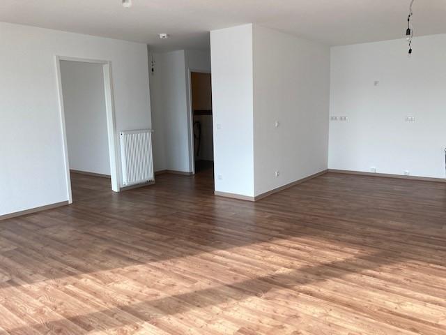 Etagenwohnung Meerbusch - 2 Zimmer, 69 m&sup2;, 985&euro; | Angebot:26248407