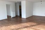 Etagenwohnung Meerbusch - 2 Zimmer, 69 m&sup2;, 985&euro; | Angebot:26248407