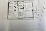 Dachgeschoßwohnung Herten - 3 Zimmer, 555&euro; | Angebot:23395058