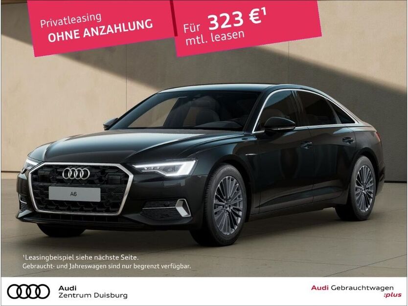 A6