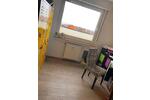 Dachgeschoßwohnung Bochum Eppendorf - 3.5 Zimmer, 87 m&sup2;, 199.000&euro; | Angebot:26945404