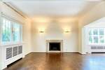 Einfamilienhaus Meerbusch Büderich - 7 Zimmer, 200 m&sup2;, 2.350.000&euro; | Angebot:25738911