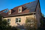 Doppelhaushälfte Rheurdt - 5 Zimmer, 150 m&sup2;, 500.000&euro; | Angebot:27125374