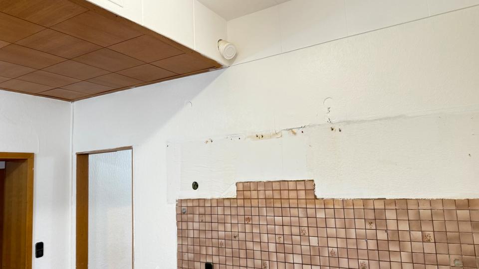 Etagenwohnung Duisburg Duisburg-Mitte - 2 Zimmer, 55 m&sup2;, 889&euro; | Angebot:25611920