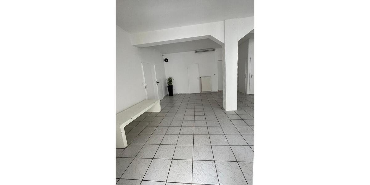 *„Gewerbefläche – Krefeld – Sofort“* zimmer