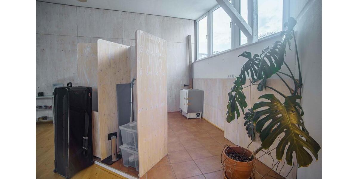 Gewerbeobjekt Essen Stadtbezirk II - 720&euro; | Angebot:26246847