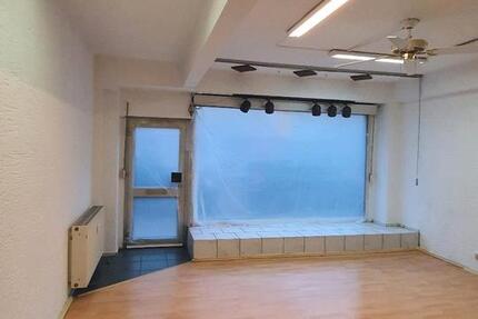 Ladenlokal, Kiosk in Essen- Frohnhausen zimmer