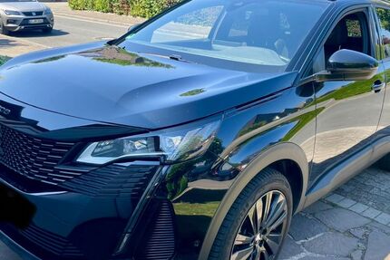 Peugeot 3008 51.000 km 22.990 &euro; Gelsenkirchen 45889