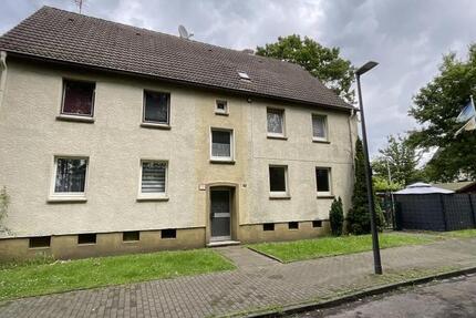 Wohnung Gelsenkirchen Gelsenkirchen-West - 2.5 Zimmer, 46 m&sup2;, 319&euro; | Angebot:25614417