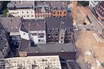 Mehrfamilienhaus, Wohnhaus Oberhausen Osterfeld - 875.000&euro; | Angebot:26152343