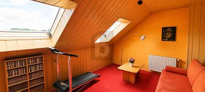 WOHNEN IN RUHIGER LAGE  GARTEN, KELLER & GARAGE - Reihenmittelhaus Rheinberg | Angebot:27159829