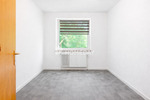 Etagenwohnung Bottrop Welheim - 9 Zimmer, 145 m&sup2;, 195.000&euro; | Angebot:25684218