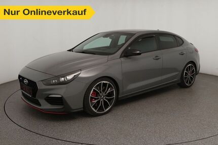 Hyundai i30 69.450 km 20.760 &euro; Düsseldorf 40599