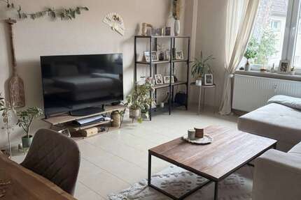 Wohnung zum Mieten in Essen 645 € 65 m² 2 zimmer