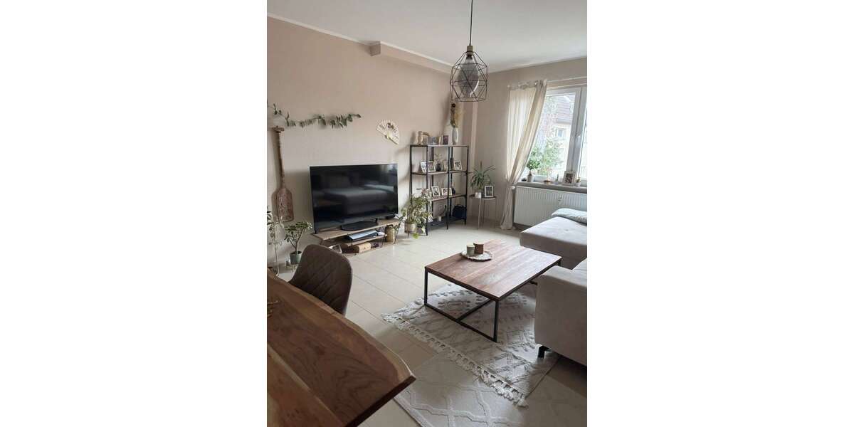 Wohnung zum Mieten in Essen 645 € 65 m² 2 zimmer