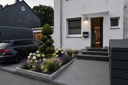 Haus Marl Alt-Marl - 5 Zimmer, 110 m&sup2;, 399.000&euro; | Angebot:26612849