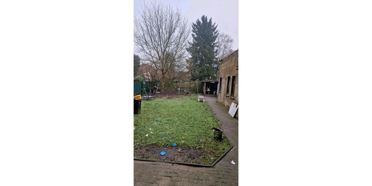 Top Kapitalanlage Mehrfamilienhaus zimmer