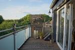 Dachgeschoßwohnung Essen Stadtbezirk II - 4 Zimmer, 95 m&sup2;, 379.000&euro; | Angebot:25960748