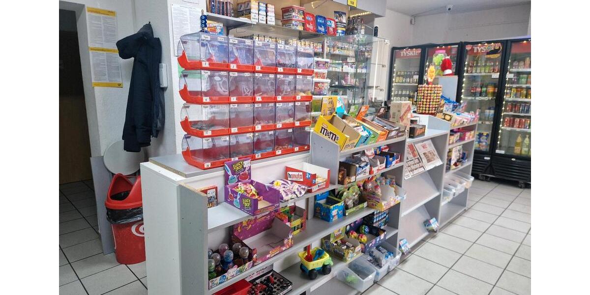 Gewerbeobjekt Gladbeck Brauck - 22.000&euro; | Angebot:24541053