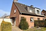 Doppelhaushälfte Dinslaken Bruch - 3 Zimmer, 100 m&sup2;, 340.000&euro; | Angebot:25999213