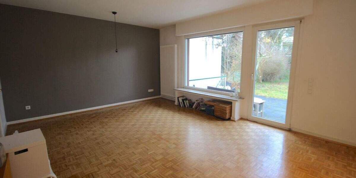 Reihenmittelhaus Düsseldorf Stockum - 4 Zimmer, 105 m&sup2;, 800.000&euro; | Angebot:25769451