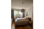 Etagenwohnung Düsseldorf Flingern Süd - 3 Zimmer, 84 m&sup2;, 535.000&euro; | Angebot:27004132