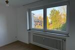 Etagenwohnung Krefeld Bockum - 3 Zimmer, 62 m&sup2;, 176.700&euro; | Angebot:26414905