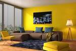 Etagenwohnung Krefeld Stadtmitte - 3 Zimmer, 91 m&sup2;, 710&euro; | Angebot:25780302