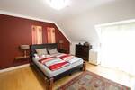 Einfamilienhaus Meerbusch Osterath - 4 Zimmer, 167 m&sup2;, 850.000&euro; | Angebot:26344647
