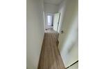 Etagenwohnung Oberhausen Osterfeld - 5 Zimmer, 123 m&sup2;, 1.000&euro; | Angebot:26340823
