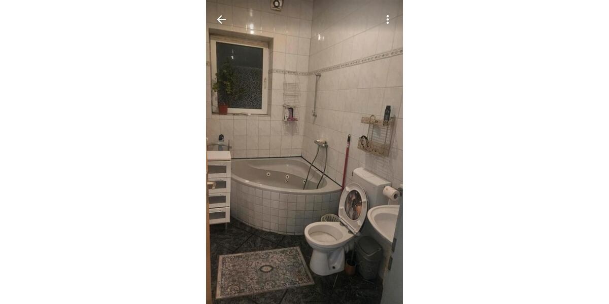 2-Zimmer Wohnung 2 zimmer