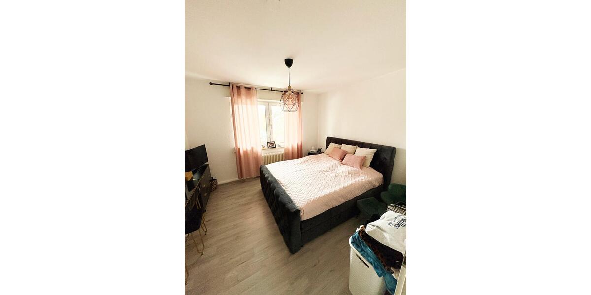 Etagenwohnung Recklinghausen Hillerheide - 3.5 Zimmer, 71 m&sup2;, 195.000&euro; | Angebot:27003166
