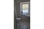 Einfamilienhaus Velbert - 890.000&euro; | Angebot:27038203