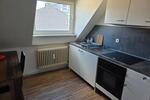 Dachgeschoßwohnung Oberhausen - 3.5 Zimmer, 80 m&sup2;, 590&euro; | Angebot:26322224