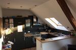 Dachgeschoßwohnung Tönisvorst - 4 Zimmer, 80 m&sup2;, 720&euro; | Angebot:26126042